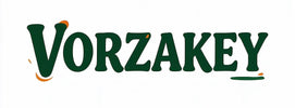 VORZAKEY - Home