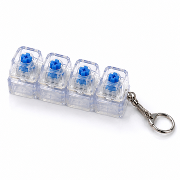 Transparent＋Light / 1 piece