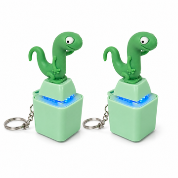 Green / 2