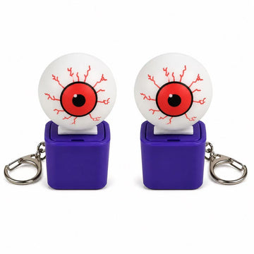 Eyes / 2 pieces