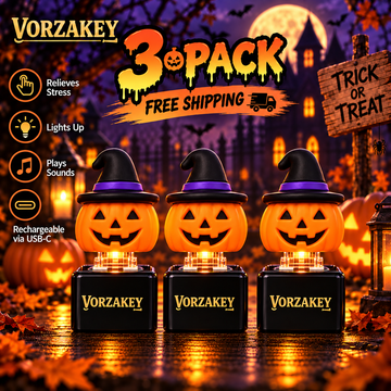 3 Pack
